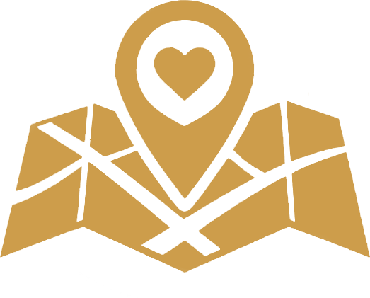 OurMeetPoint logo